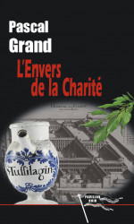 L'Envers de la Charité Ebook- Pascal GRAND