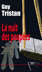 LA NUIT DES POUPÉES Epub - G. TRISTAN