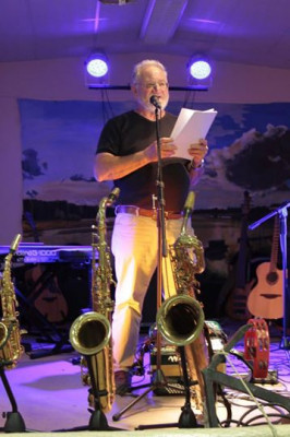 jp Simon Guilly 2014