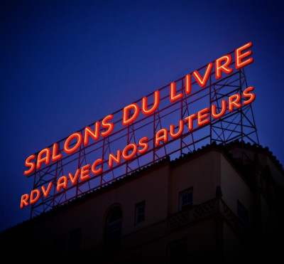 rencontrez nos auteurs