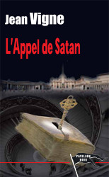 L'APPEL DE SATAN Ebook - J. VIGNE