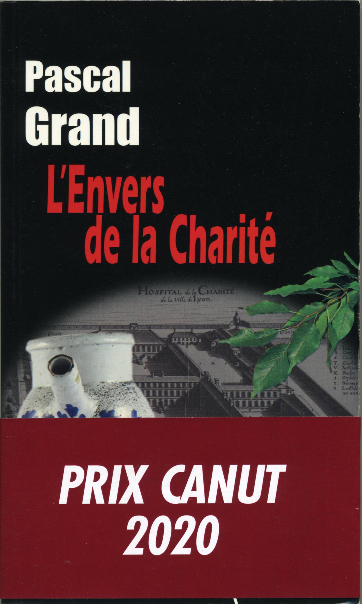 prix canut 2020