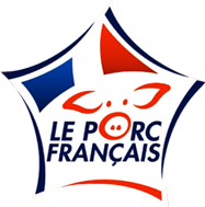 Logo porc