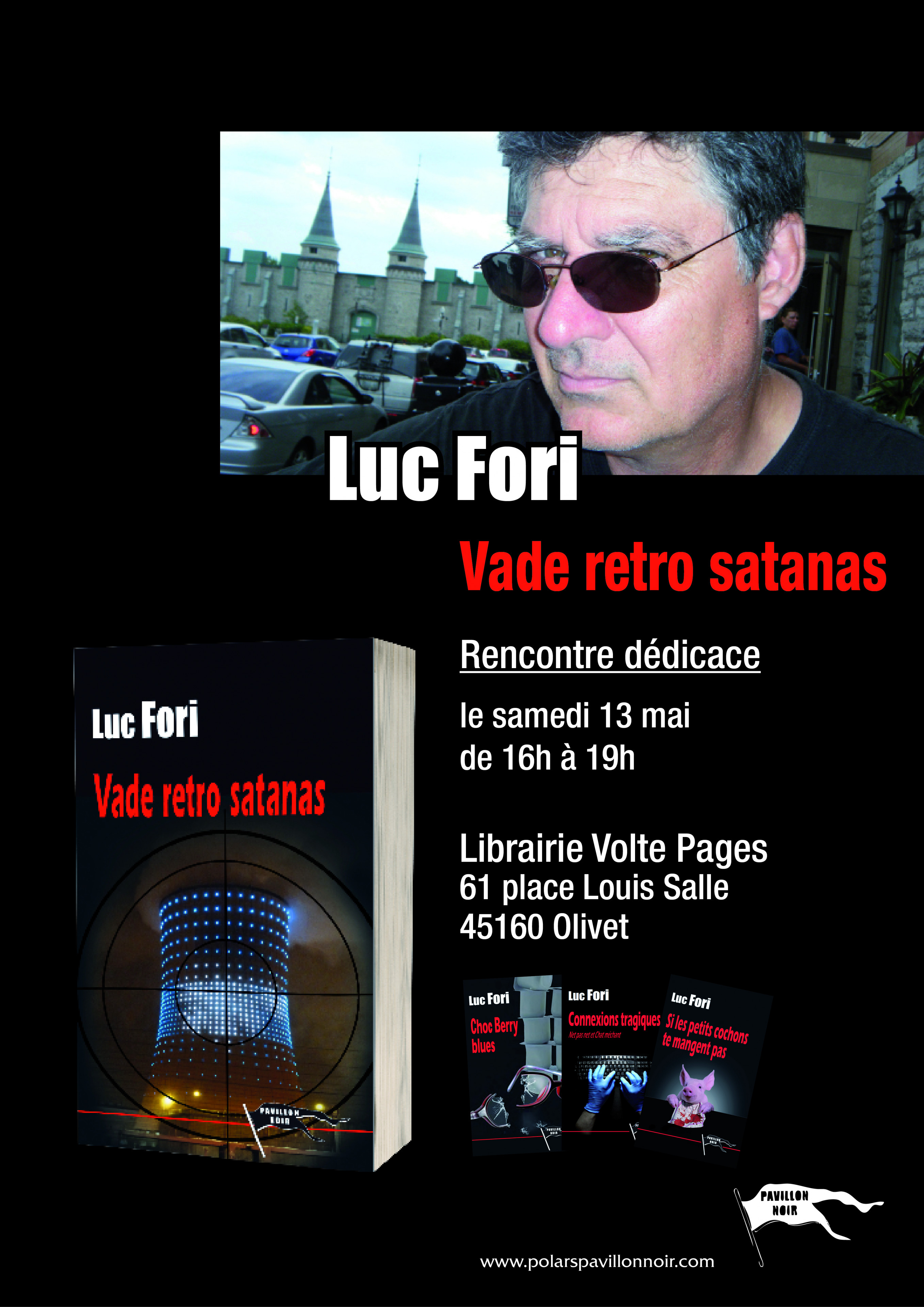 Luc_Fori_1305.jpg