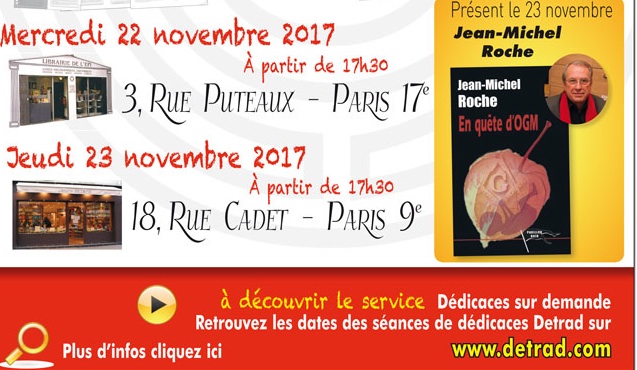 pub Detrad nov 2017