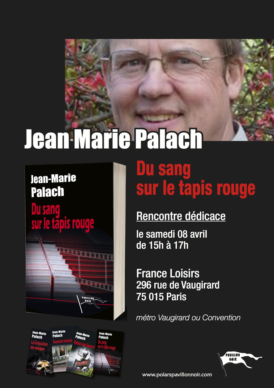 Jean_Marie_Palach_0804.jpg