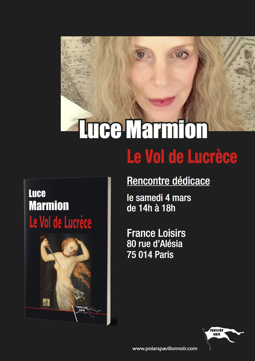 Luce_Marmion_0403.jpg