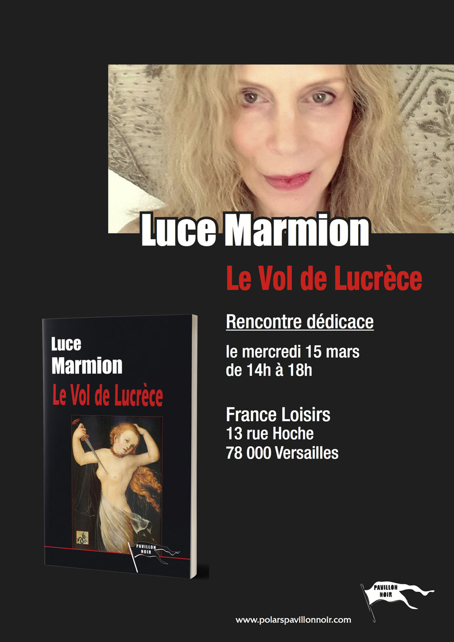 Luce_Marmion_1503.jpg