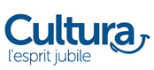 logo Cultura