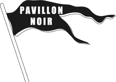 Logo Pavillon noir
